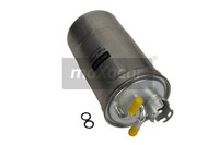 Kraftstofffilter FÜR Seat Leon (1M1), Seat Toledo II (1M2) - Maxgear 26-0685