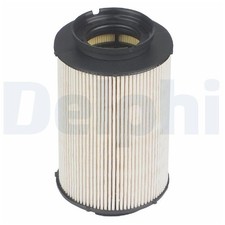 Kraftstofffilter für Seat Altea 5P1 XL 5P5 Leon 1P1 Toledo 3 5P2 | 23869248