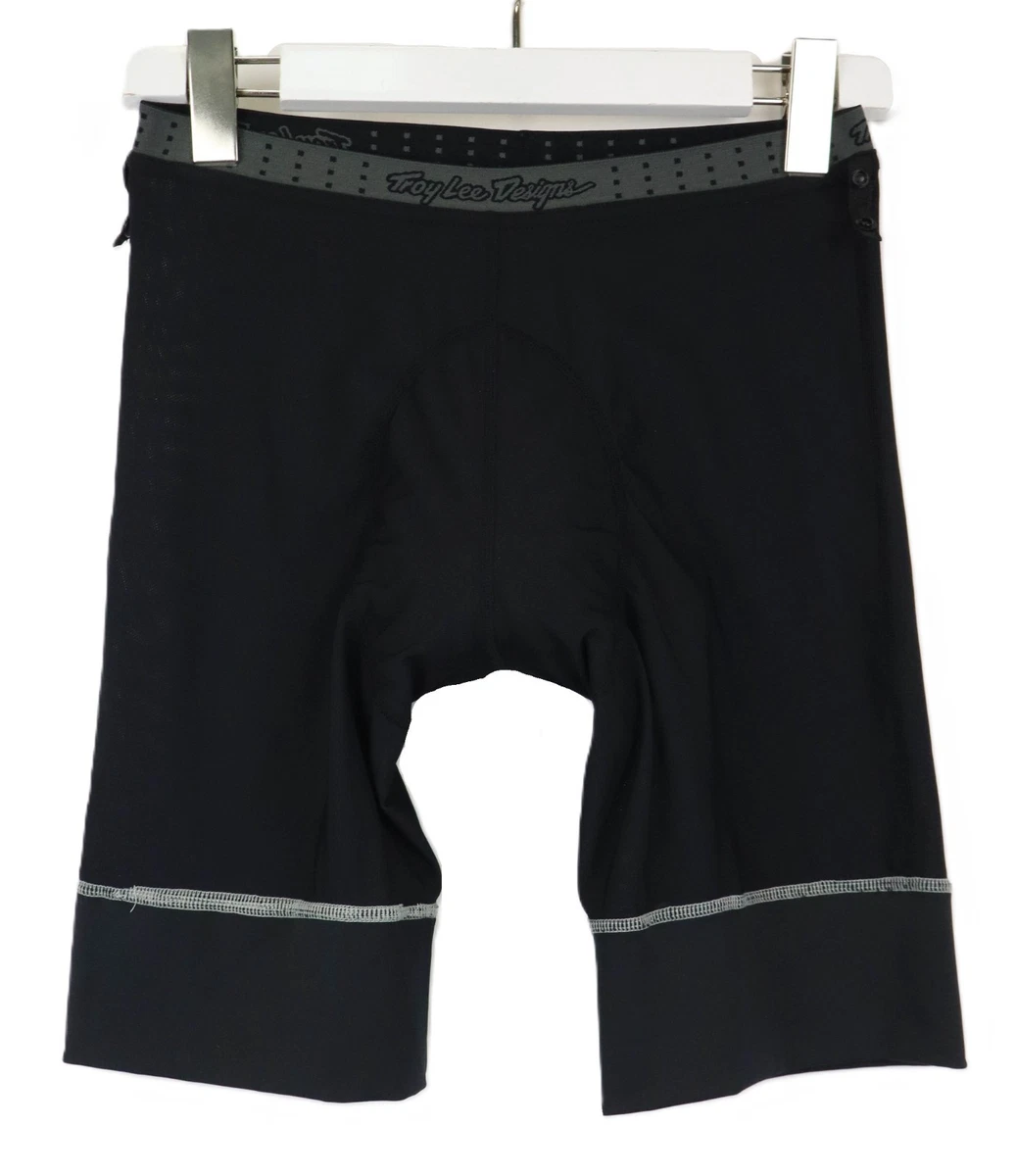 Troy Lee Designs Short Flowline | Homme | Primeau Vélo