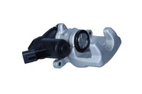 Maxgear Bremssattel Hinten Rechts FüR Renault ScéNic IV J9_ Grand R9_ R9