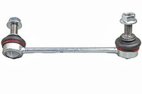 Metzger Stange/Strebe, Stabilisator 53070301 KIT + Greenparts FüR Volvo