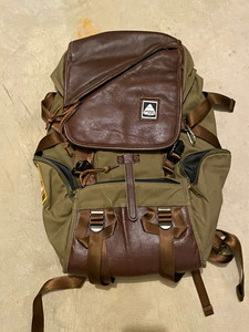 Jansport Pleasanton | eBay