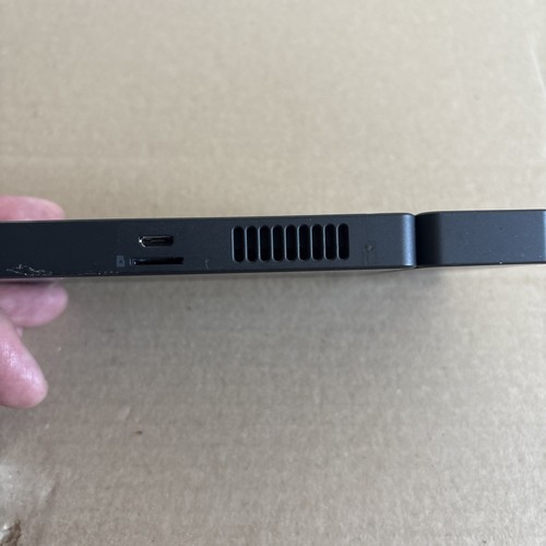 Kangaroo Mini Desktop PC MD2B Atom X5 Z8500 1.44GHz 4GB Ram 32GB SSD Win 11 - Picture 5 of 5