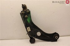 ORIGINAL Querlenker vorne unten vorne rechts OPEL GRANDLAND X (A18)  2018