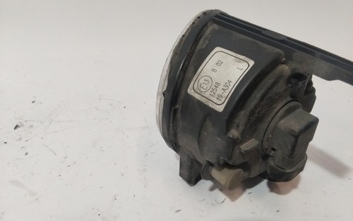 1254819 nebelscheinwerfer links BMW SERIE 5 TOURING F11 525D 2010 1824930