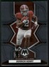 2023 Panini Mosaic Draft Picks #69 Derrick Henry