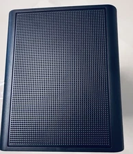 Hisense AX700 5.1.4 CH Dolby Atmos Soundbar with Wireless Subwoofer