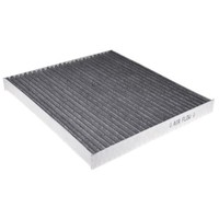 febi Bilstein Filter, Innenraumluft 32576 FüR Toyota