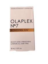 New Olaplex No 7 Bonding Oil 1 Oz / 30ml Brand New In Box Smooth Soft Hair