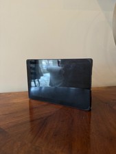 SmallHD AC7 7" LCD On-Camera Filed Monitor