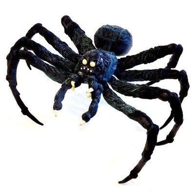 aragog toy