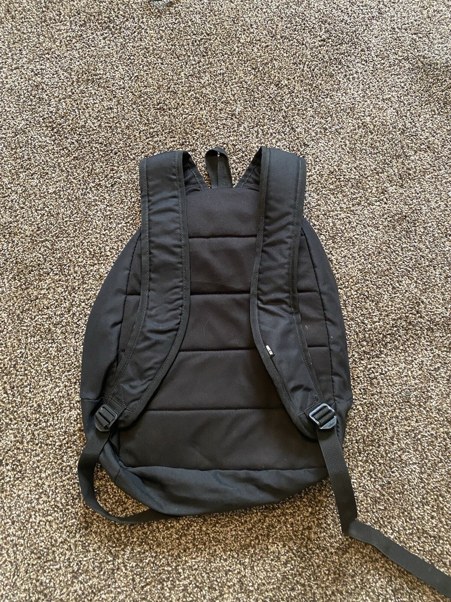 all black borealis north face backpack Borealis Backpack | The North Face