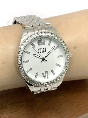 Juicy By Juicy Couture Women display picture 2