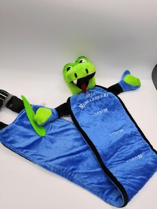 peluche minion 1 metro