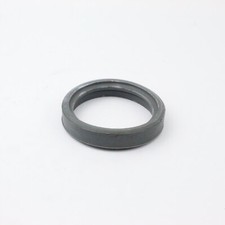 InSinkErator 1155 Mounting Gasket