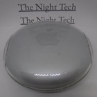 Apple Flat-Panel Display 62W Power Adapter (M5683)