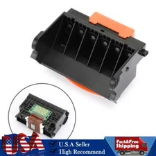 PrintHead Print Head  for iP6600D iP6700D iP6600 iP6700 QY6-0063 QY60063 ️.