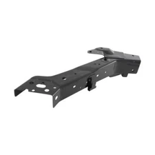 AM Front Passenger Side Radiator Support Side Panel for 2011-2013 Dodge Durango