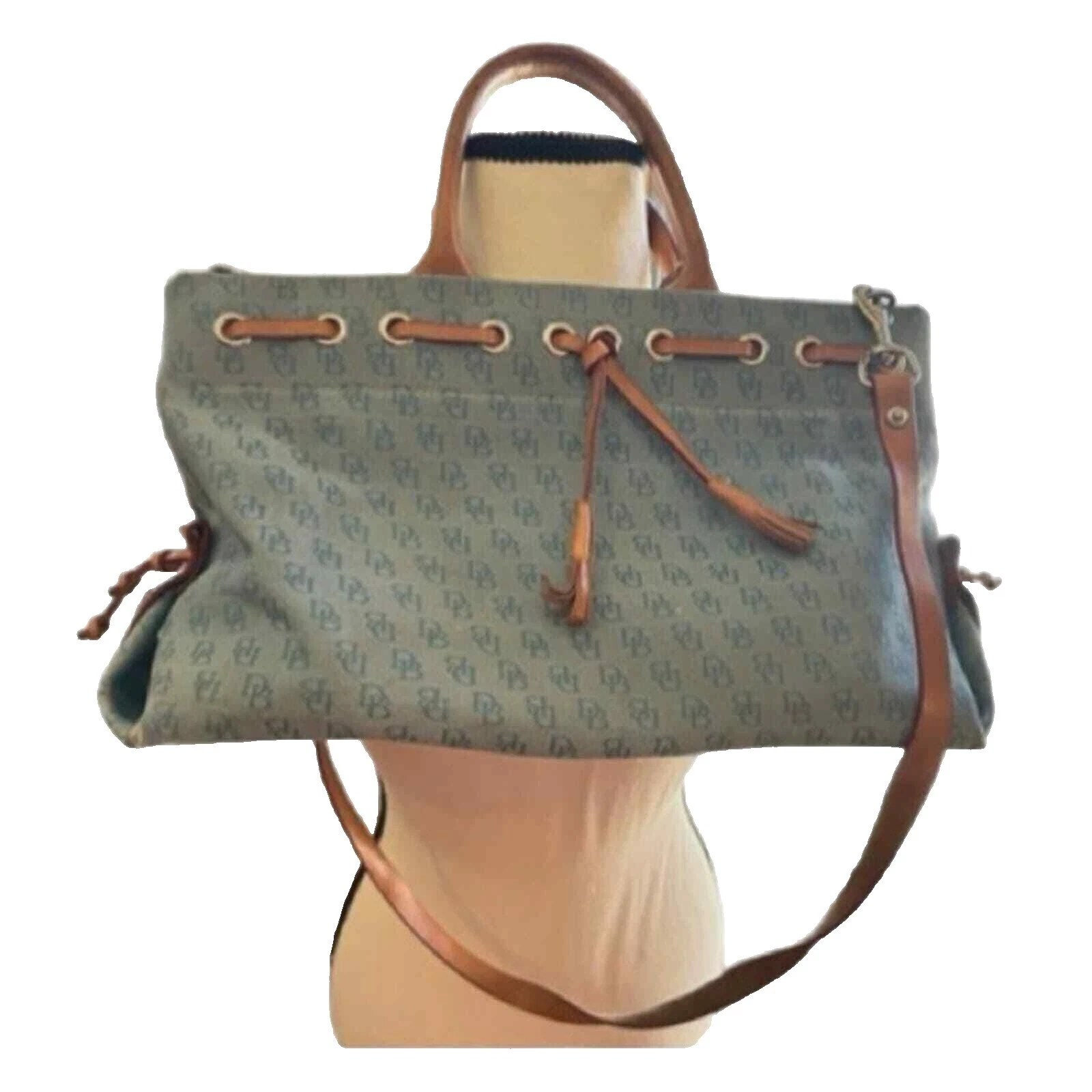 Dooney & Bourke Fringe Crossbody Bags & Handbags for Women