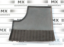 BMW E63 E64 645Ci EINLEGEMATTE MITTELKONSOLE HINTEN MATTE ARMLEHNE 7122509