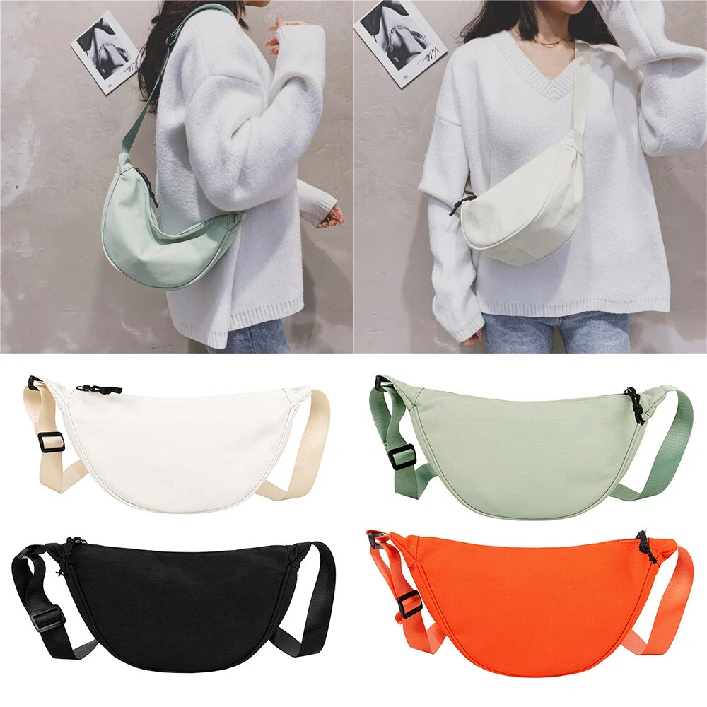 Dumpling bag online