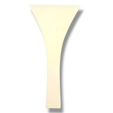 Japan Bachi Pick Shamisen String Plectrum Musical Nagauta Minyo Jiuta Japan P18