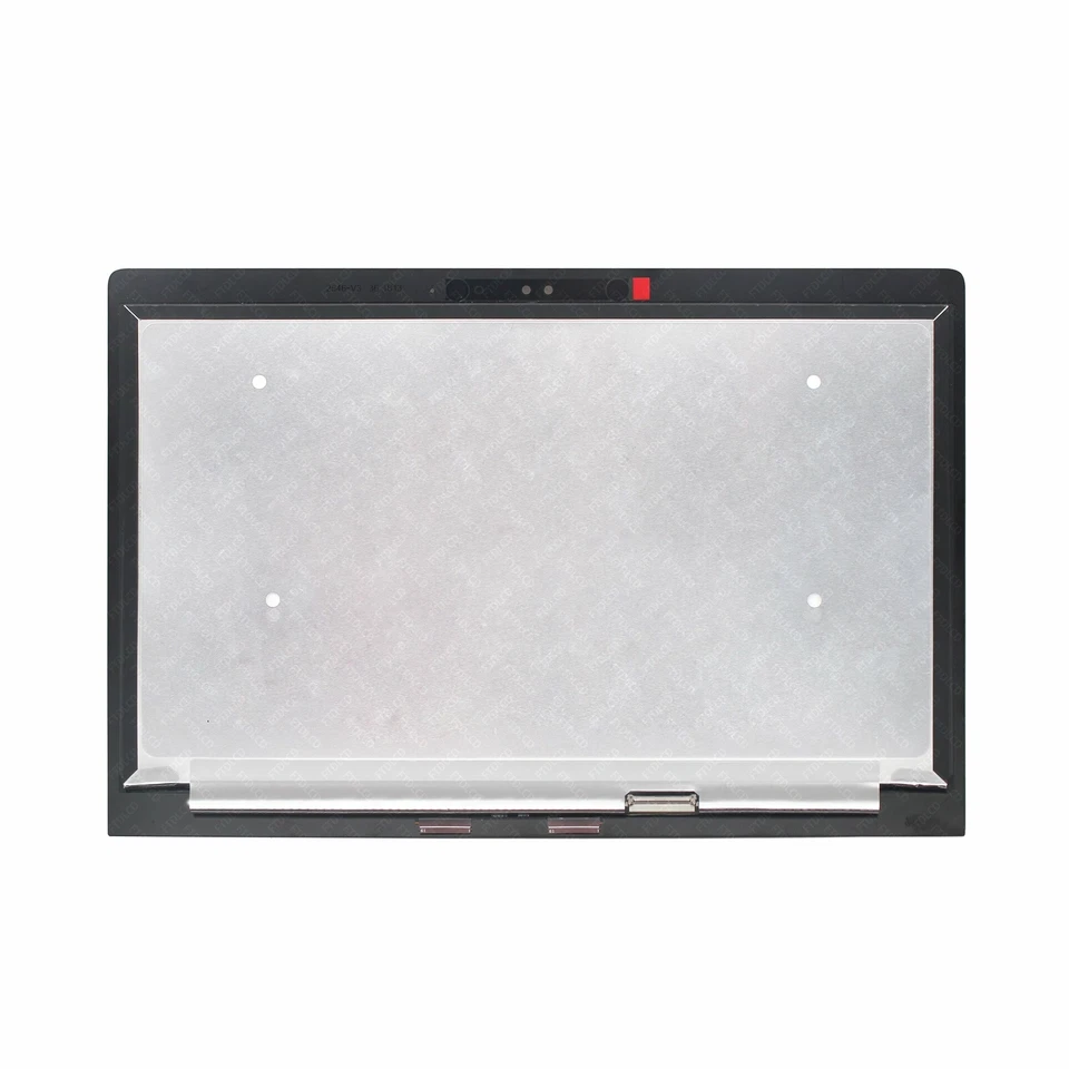 LP133UD1.SPA1 for HP EliteBook x360 1030 G2 13.3" 4K UHD LCD Display Touchscreen - Image 2 of 3