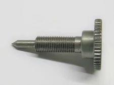 1.5 HP Fuller & Johnson  Fuel Needle Valve Gas Engine Motor 