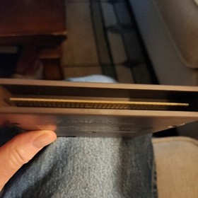 Hudson's Adventure Island Nintendo NES Game Cartridge  - Hudson Soft