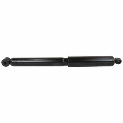 FCS 8355052 - Suspension Shock Absorber (Rear