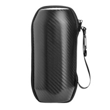 For Flip 7 Travel Carrying Case Portable Bluetooth-compatible Speakers Case