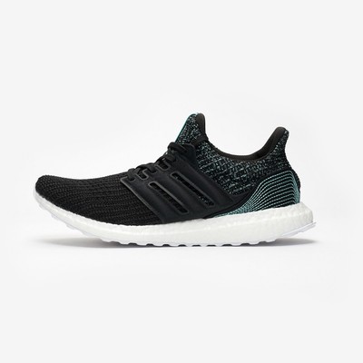 adidas ultra boost parley 4.0
