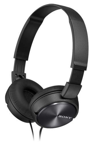 Cuffie Sony MDR-ZX310AP: Recensione, Prezzi e Offerte Online 2026