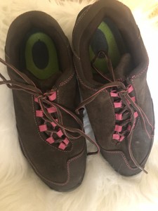 kuru waterproof shoes