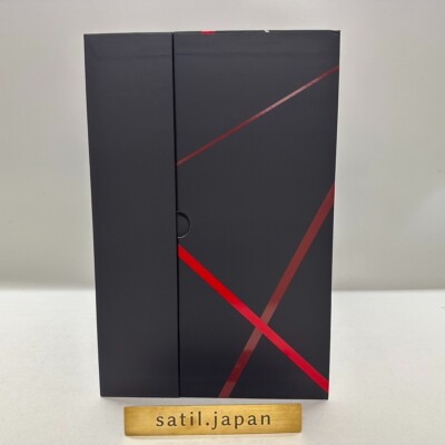USED] Native Creator's Collection HOTVENUS Kuroe Nana 1/6 Scale