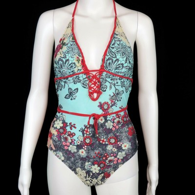 shan bathing suits canada
