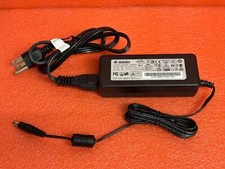 19V AC Adapter For Anker Nebula Mars II Pro Lite Portable Projector Power Supply