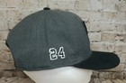 Bild 7 von 18