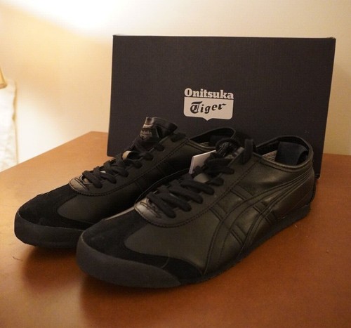 onitsuka tiger size 13