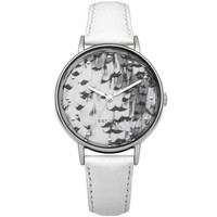 Brand Fiorelli Ladies Watch Fo010ws Brand Fiorelli Ladies Watch Fo010ws