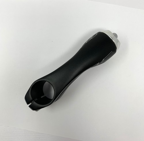Cinelli Groove 100mm x 26mm clamp Stem 1 1/8'' - Picture 2 of 7