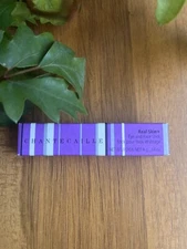 NEW UNOPENED CHANTECAILLE REAL SKIN+ Eye and Face Stick in Shade #9 0.14 OZ
