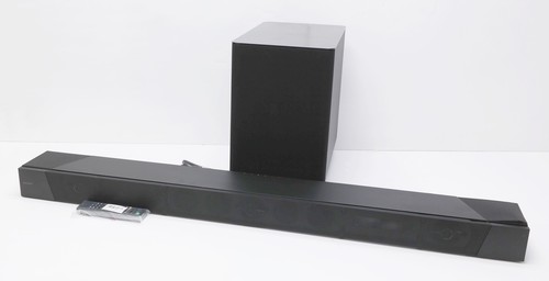 Sony HT-ST5000 800W 7.1.2 Channel Dolby 