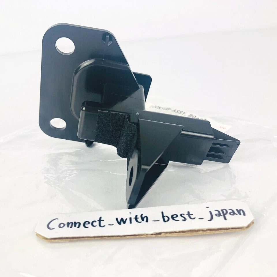 TOYOTA Genuíno Deck Board Lock SUB - ASSY LEXUS RX330 RX350 RX400h 58405 - 48010 - Imagem 2 de 4