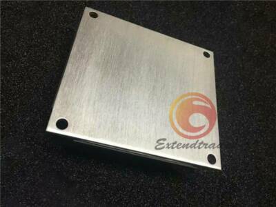 NUOVO MODULO IGBT FUJI 6DI50A-060 Per FANUCA50L-0001 - Foto 6