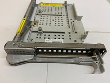 Sun, 541-3445-02, 341-5359-02, PCI-E Cassette...