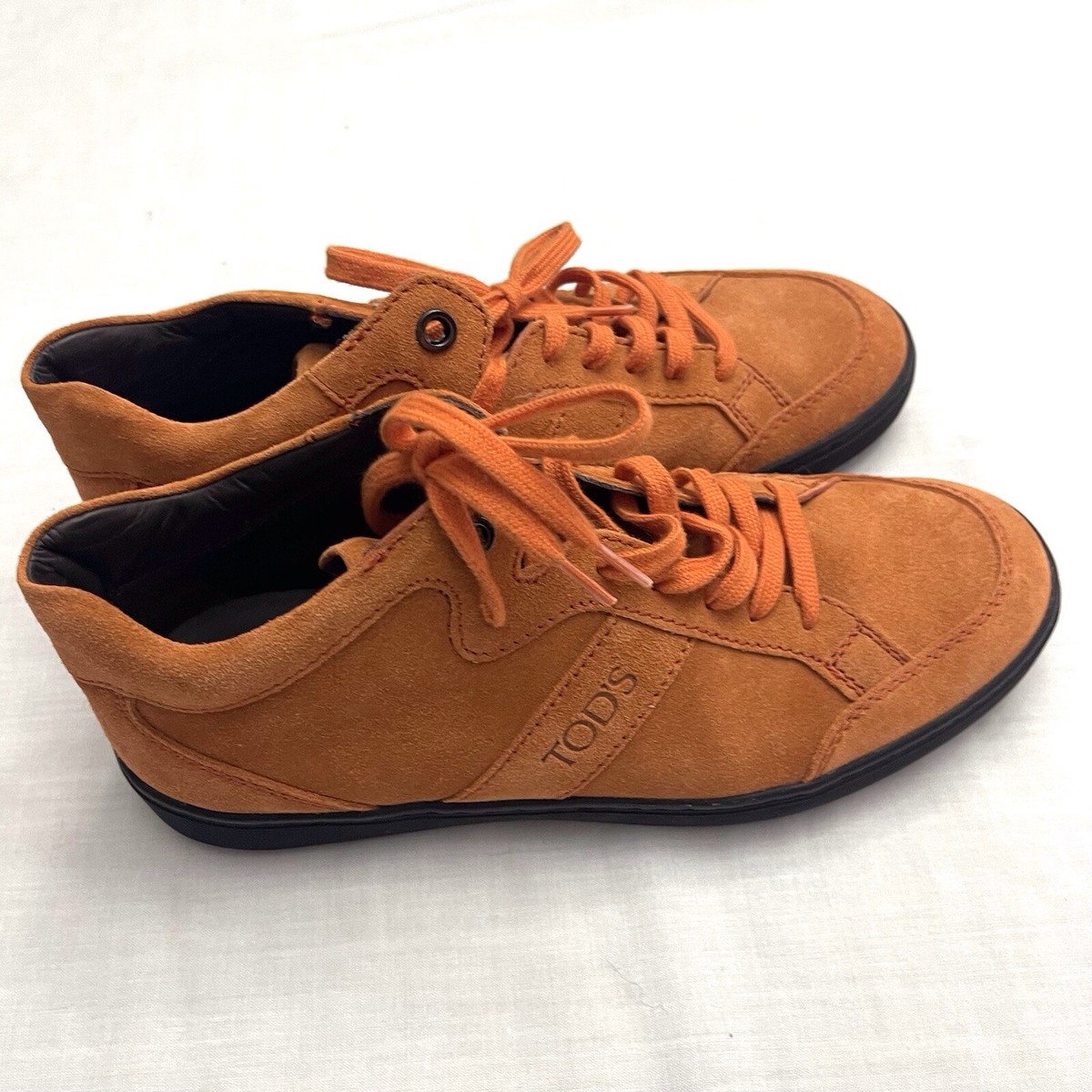 Sneakers Todd Shoes For Sale Tod Shoes On Sale Sale - Main Image