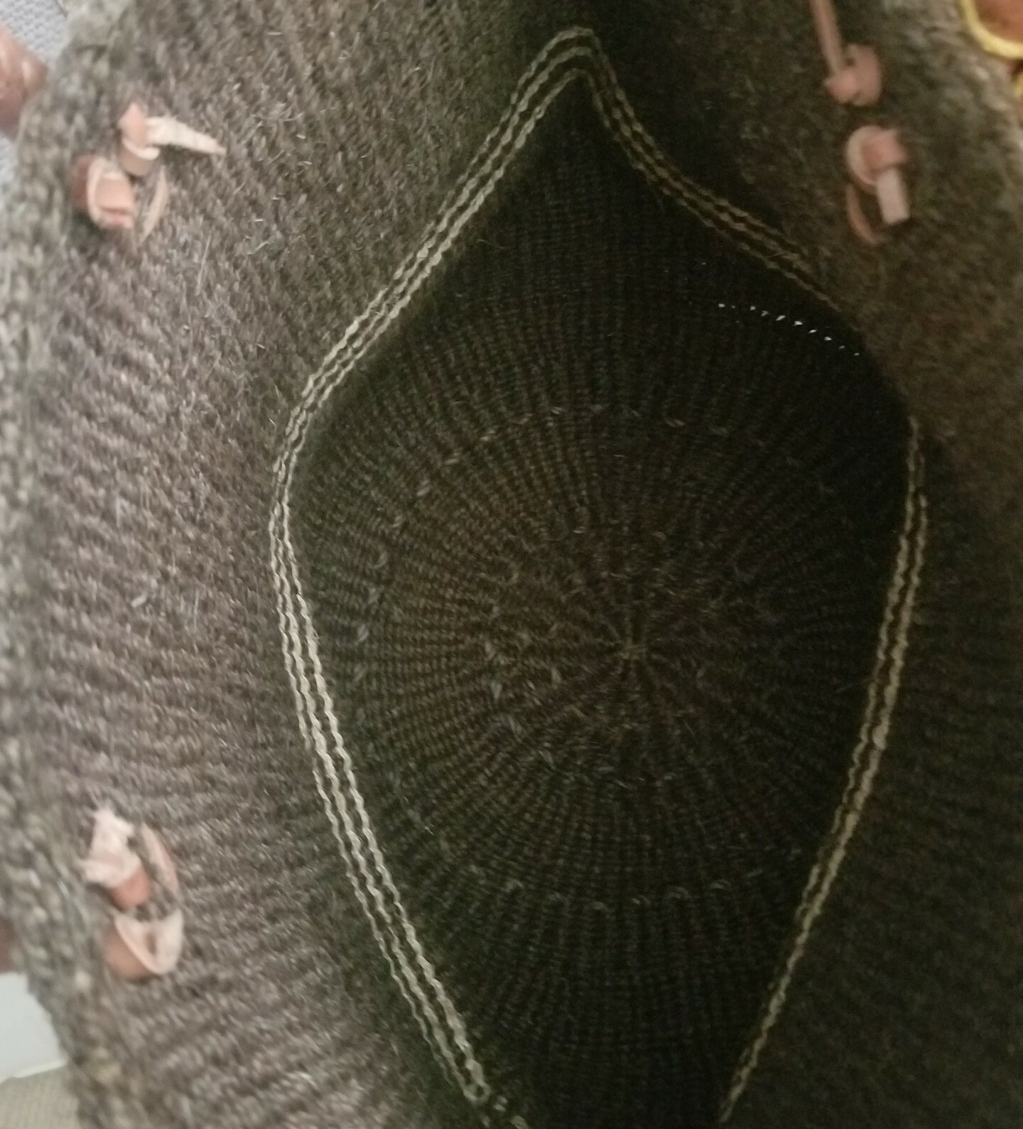 Picture 5 of 9