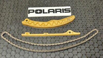 Cam Chain | Polaris | Ranger | RZR | Sportsman - The Quad Centre Cam Chain | Polaris | Ranger | RZR | Sportsman - The Quad Centre
