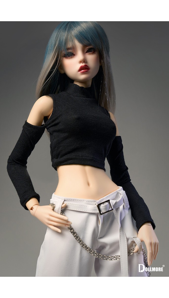 Dollmore mio 1/3bjd ドール s-l1200.jpg